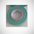 Polyken visco-elastic anticorrosion pipe machine protection tape